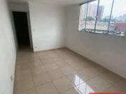 Apartamento para Locação em São Paulo/SP Tatuapé 1 Quartos