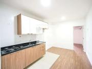 Apartamento para Locação em São Paulo/SP Tatuapé 1 Quartos
