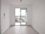 Apartamento para Locação em São Paulo/SP Tatuapé 1 Quartos