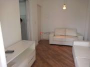 Apartamento para Locação em São Paulo/SP Tatuapé 1 Quartos