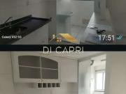 Apartamento para Locação em São Paulo/SP Tatuapé 1 Quartos