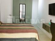Apartamento para Locação em São Paulo/SP Tatuapé 1 Quartos