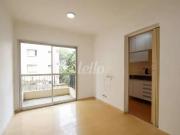 Apartamento para Locação em São Paulo/SP Tatuapé 1 Quartos