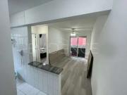 Apartamento para Locação em São Paulo/SP Tatuapé 1 Quartos