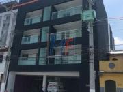 Apartamento para Locação em São Paulo/SP Tatuapé 1 Quartos