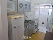 Apartamento para Locação em São Paulo/SP Tatuapé 1 Quartos