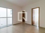 Apartamento para Locação em São Paulo/SP Tatuapé 1 Quartos