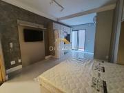 Apartamento para Locação em São Paulo/SP Tatuapé 1 Quartos