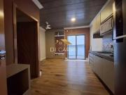 Apartamento para Locação em São Paulo/SP Tatuapé 1 Quartos