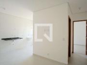 Apartamento para Locação em São Paulo/SP Tatuapé 1 Quartos