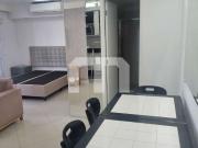 Apartamento para Locação em São Paulo/SP Tatuapé 1 Quartos