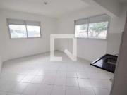 Apartamento para Locação em São Paulo/SP Tatuapé 1 Quartos