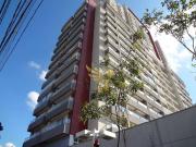 Apartamento para Locação em São Paulo/SP Tatuapé 1 Quartos