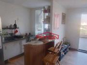 Apartamento para Locação em São Paulo/SP Tatuapé 1 Quartos