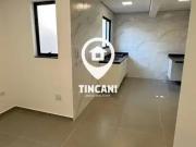 Apartamento para Locação em São Paulo/SP Tatuapé 1 Quartos
