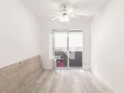 Apartamento para Locação em São Paulo/SP Tatuapé 1 Quartos
