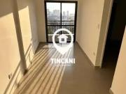 Apartamento para Locação em São Paulo/SP Tatuapé 1 Quartos