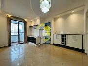 Apartamento para Locação em São Paulo/SP Tatuapé 1 Quartos