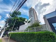 Apartamento para Locação em São Paulo/SP Tatuapé 1 Quartos