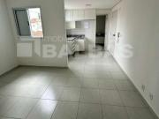 Apartamento para Locação em São Paulo/SP Tatuapé 1 Quartos