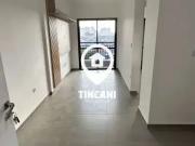 Apartamento para Locação em São Paulo/SP Tatuapé 1 Quartos