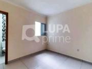 Apartamento para Locação em São Paulo/SP Tatuapé 1 Quartos