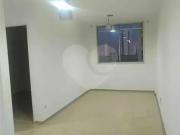 Apartamento para Locação em São Paulo/SP Tatuapé 1 Quartos