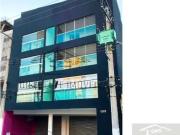 Apartamento para Locação em São Paulo/SP Tatuapé 1 Quartos