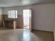 Apartamento para Locação em São Paulo/SP Tatuapé 1 Quartos