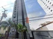 Apartamento para Locação em São Paulo/SP Tatuapé 1 Quartos