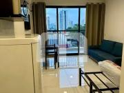 Apartamento para Locação em São Paulo/SP Tatuapé 1 Quartos