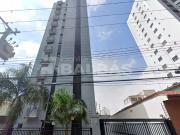 Apartamento para Locação em São Paulo/SP Tatuapé 1 Quartos