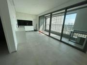 Apartamento para Locação em São Paulo/SP Tatuapé 1 Quartos Apartamento para Locação em São Paulo/SP Tatuapé 1 Quartos