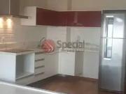 Apartamento para Locação em São Paulo/SP Tatuapé 1 Quartos