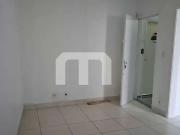 Apartamento para Locação em São Paulo/SP Tatuapé 1 Quartos