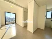 Apartamento para Locação em São Paulo/SP Tatuapé 1 Quartos