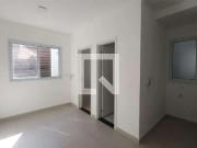 Apartamento para Locação em São Paulo/SP Tatuapé 1 Quartos