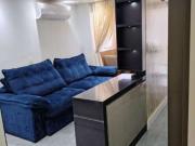 Apartamento para Locação em São Paulo/SP Tatuapé 1 Quartos