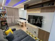 Apartamento para Locação em São Paulo/SP Tatuapé 1 Quartos