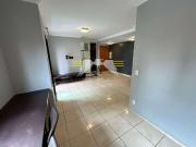 Apartamento para Locação em São Paulo/SP Tatuapé 1 Quartos