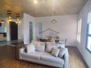 Apartamento para Locação em São Paulo/SP Tatuapé 1 Quartos