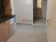 Apartamento para Locação em São Paulo/SP Tatuapé 1 Quartos