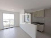 Apartamento para Locação em São Paulo/SP Tatuapé 1 Quartos
