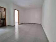 Apartamento para Locação em São Paulo/SP Tatuapé 1 Quartos