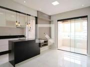 Apartamento para Locação em São Paulo/SP Tatuapé 1 Quartos