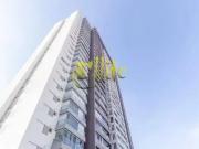 Apartamento para Locação em São Paulo/SP Tatuapé 1 Quartos