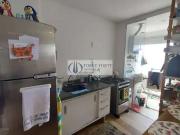 Apartamento para Locação em São Paulo/SP Tatuapé 1 Quartos