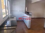 Apartamento para Locação em São Paulo/SP Tatuapé 1 Quartos