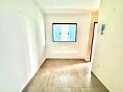 Apartamento para Locação em São Paulo/SP Tatuapé 1 Quartos