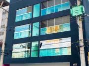 Apartamento para Locação em São Paulo/SP Tatuapé 1 Quartos